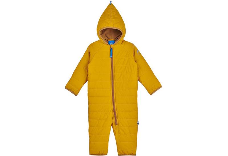 Finkid Trekkingjacke Jacke PIKKU VANU von Finkid