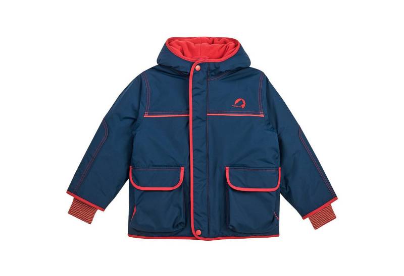 Finkid Trekkingjacke Jacke TALVI EKO von Finkid