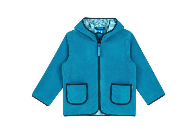 Finkid Trekkingjacke Jacke TONTTU von Finkid