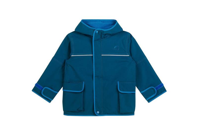 Finkid Trekkingjacke Jacke TUULIS EKO von Finkid