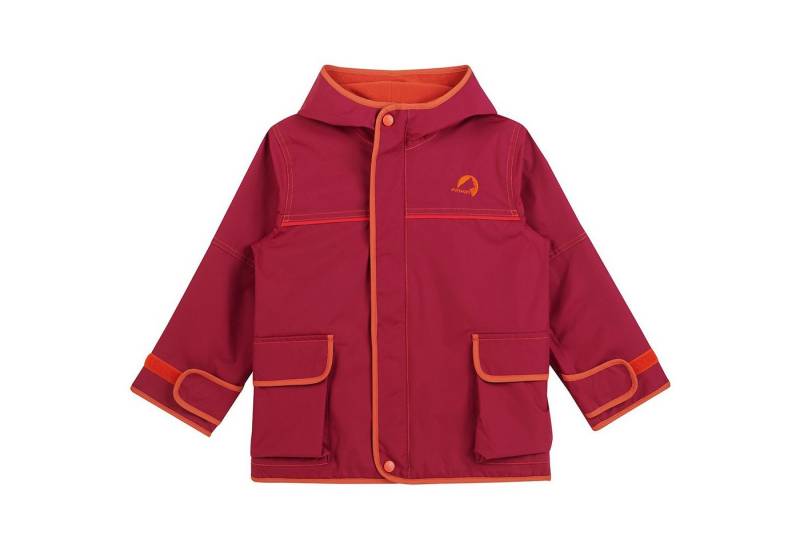 Finkid Trekkingjacke Jacke TUULIS EKO von Finkid