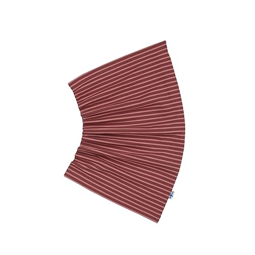 Finkid Tunneli Twist wandelbarer Kinder Winterjersey Schal von Finkid