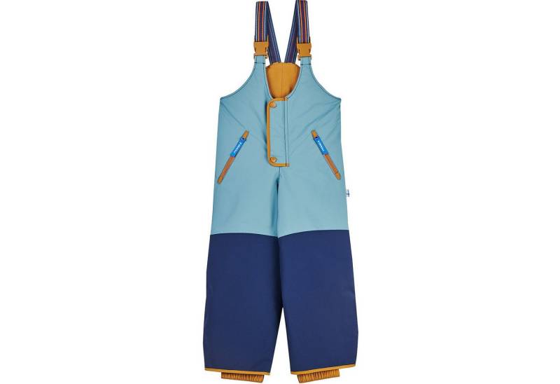 Finkid Winterjacke Jacke KAJO HUSKY von Finkid