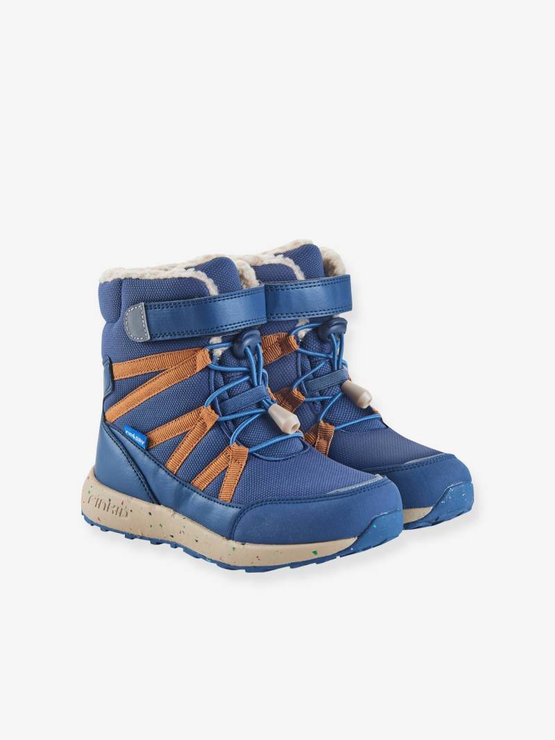 Hohe Kinder Schneeboots KARI finkid von Finkid