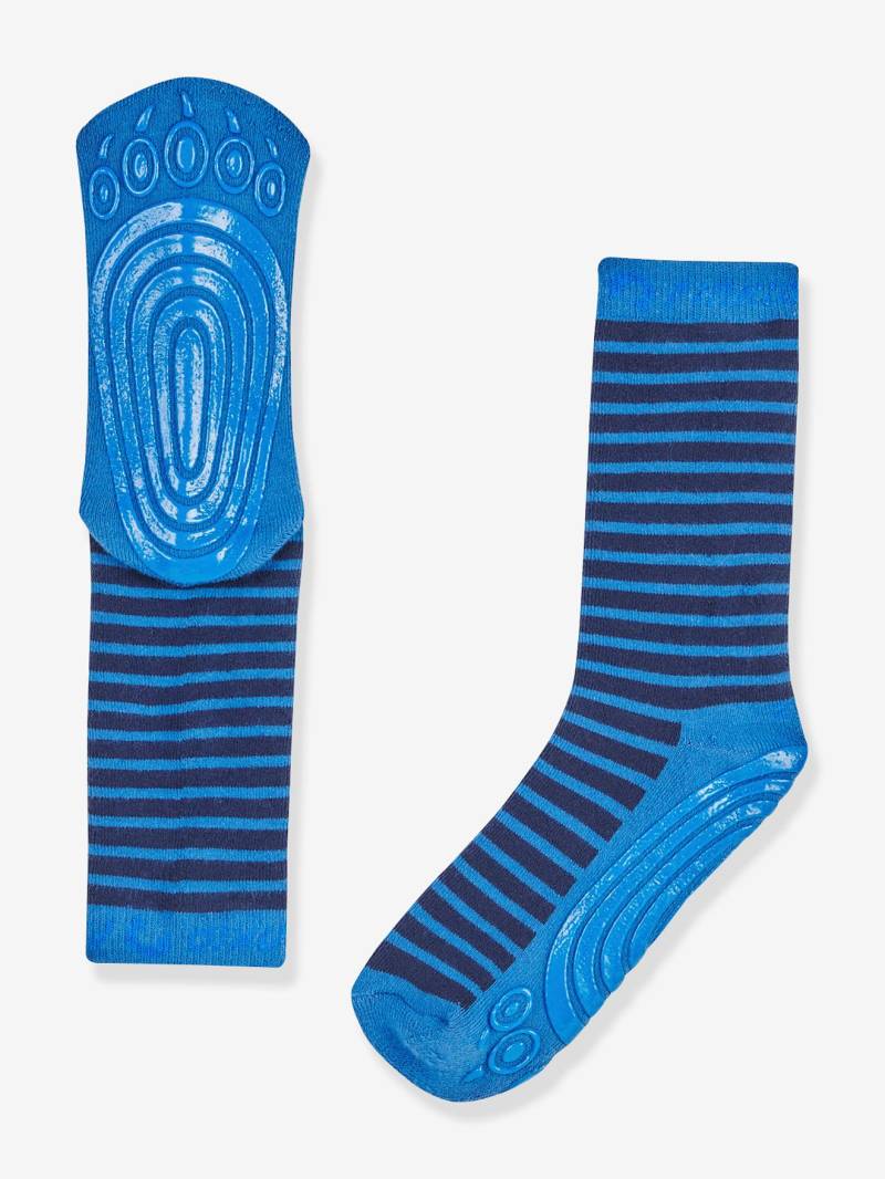 Kinder Anti-Rutsch-Socken TAPSUT finkid von Finkid