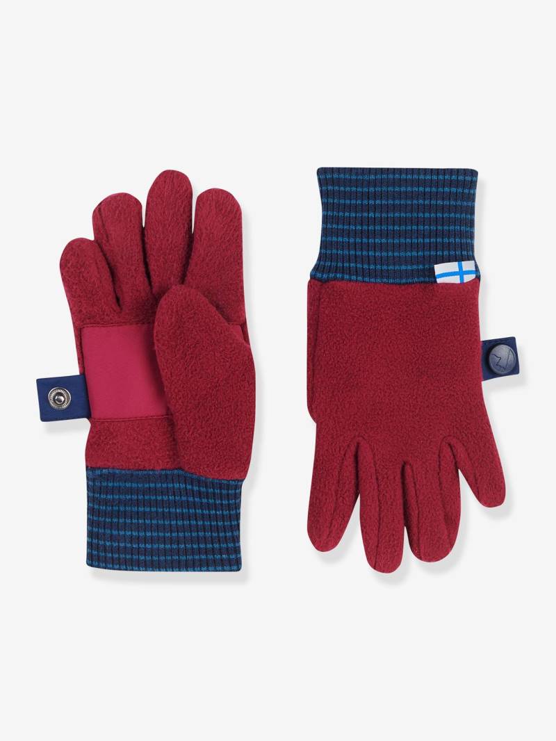 Kinder Fleece-Handschuhe SORMIKAS finkid von Finkid