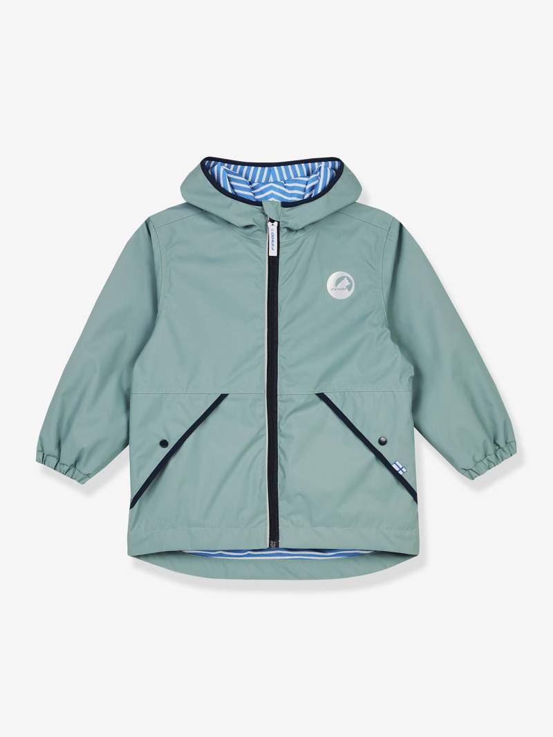 Kinder Outdoorjacke PUUSKIAINEN finkid von Finkid