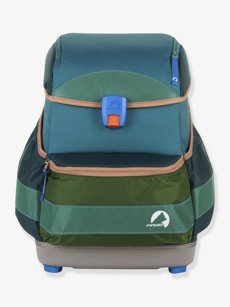 Kinder Schulranzen-Set BUDDY EKO SPORT finkid von Finkid