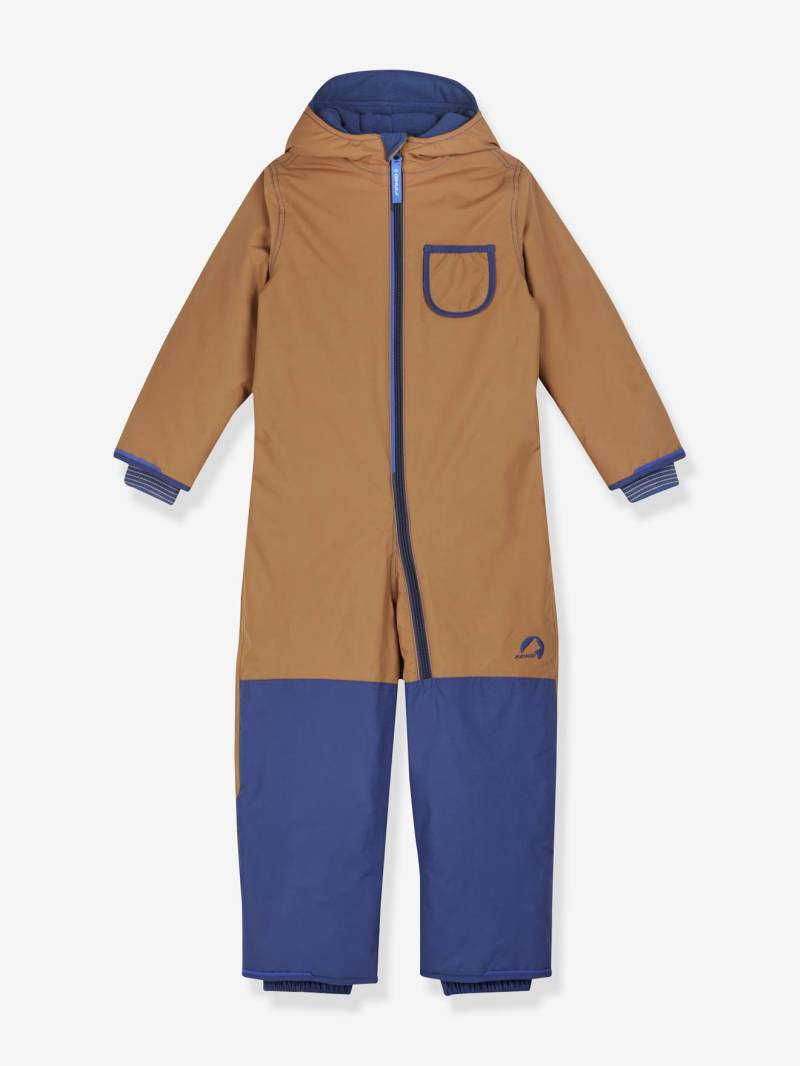 Kinder Ski-Overall PIKKU WINTER SPORT finkid von Finkid