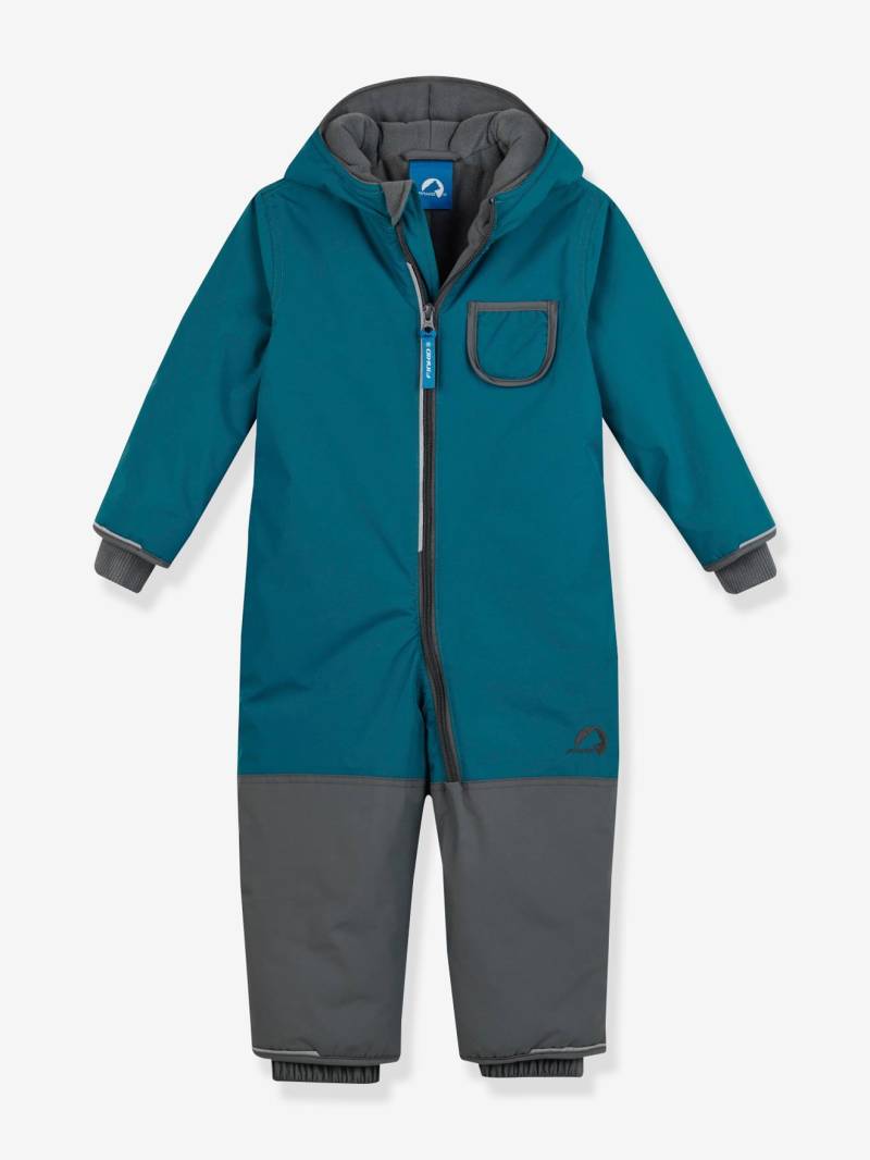 Kinder Ski-Overall PIKKU WINTER SPORT finkid von Finkid