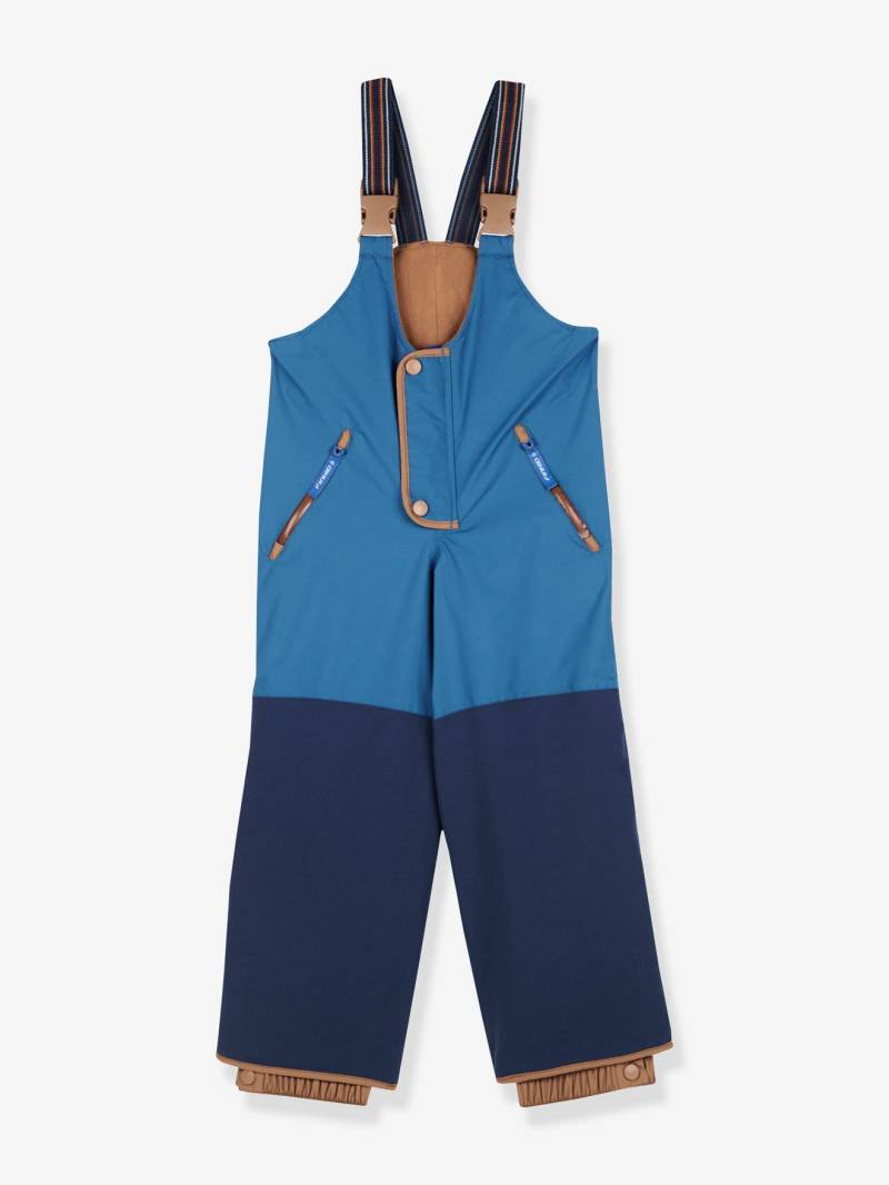 Kinder Skihose KAJO HUSKY finkid von Finkid