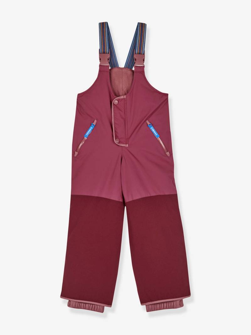 Kinder Skihose KAJO HUSKY finkid von Finkid