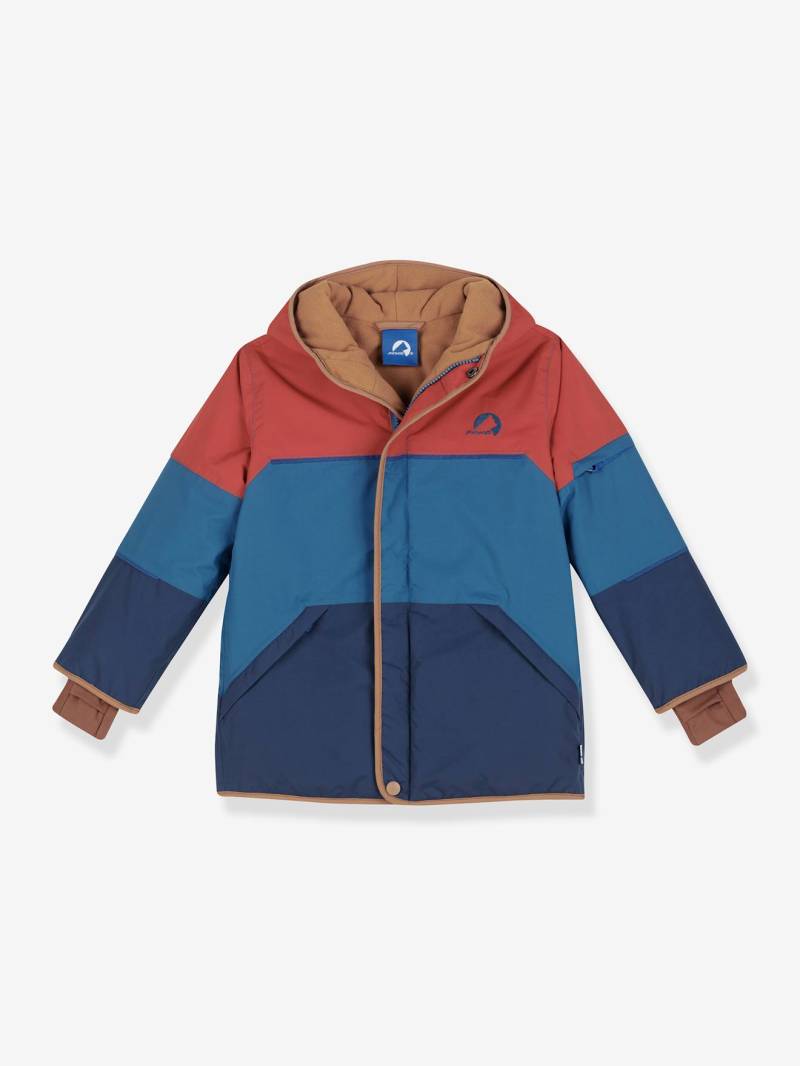 Kinder Skijacke TAIKA SNOW finkid von Finkid