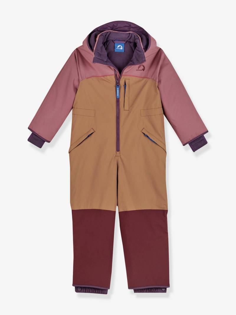 Kinder Skioverall VILKAS SNOW finkid von Finkid