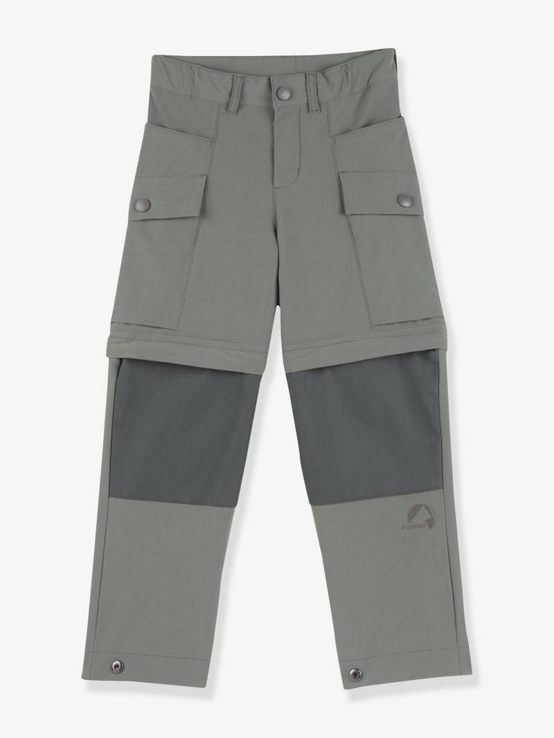 Kinder Sommerhose ORAVA ZIP finkid von Finkid