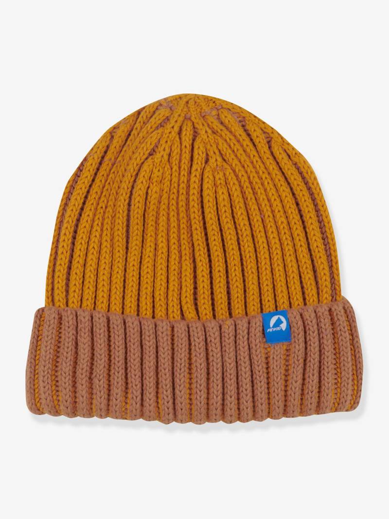 Kinder Strick-Beanie PIPPALOT finkid von Finkid