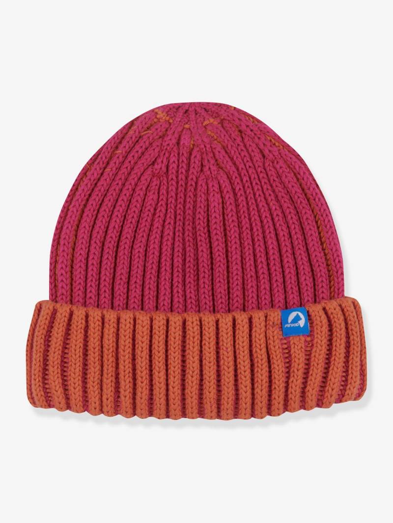 Kinder Strick-Beanie PIPPALOT finkid von Finkid