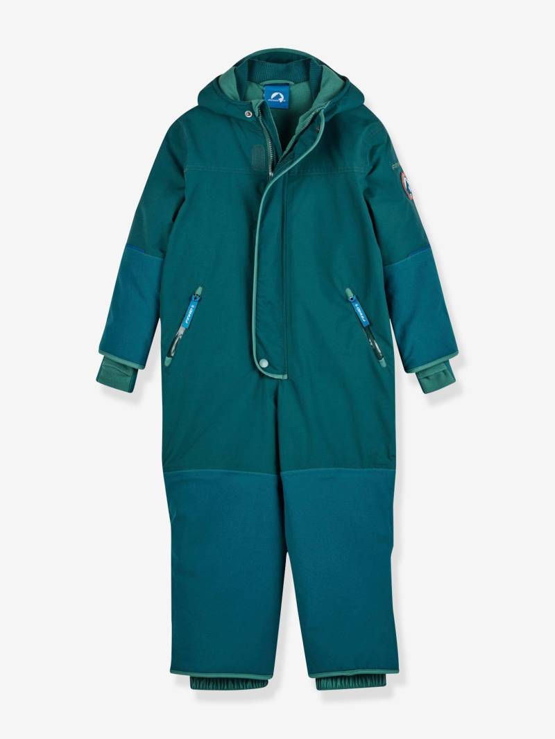 Kinder Winter-Overall HUSKY HAALARI finkid von Finkid