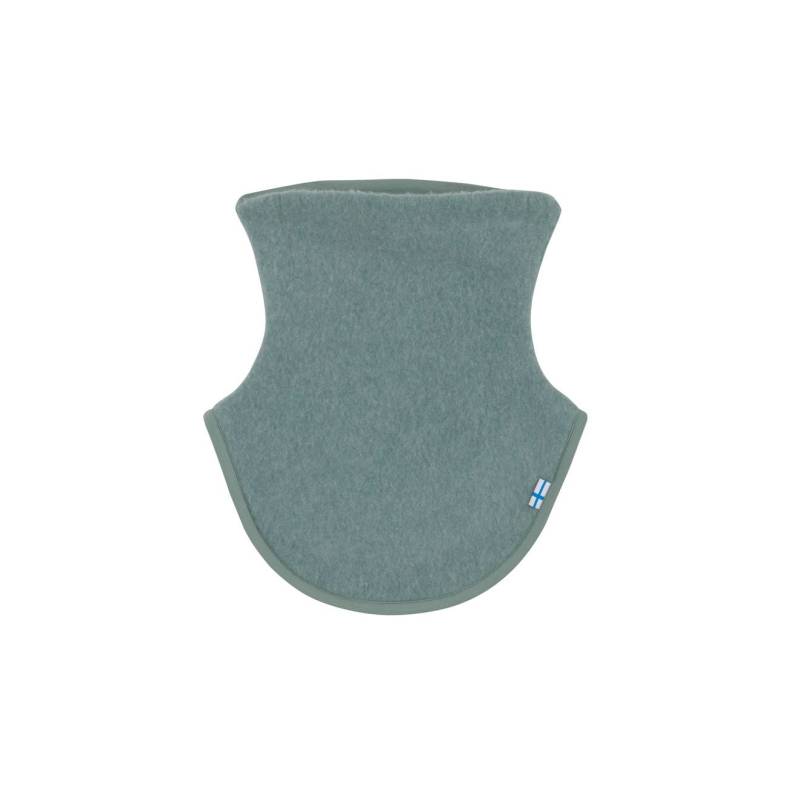 Kinder Wollfleece-Halswärmer KAULUS WOOL finkid von Finkid