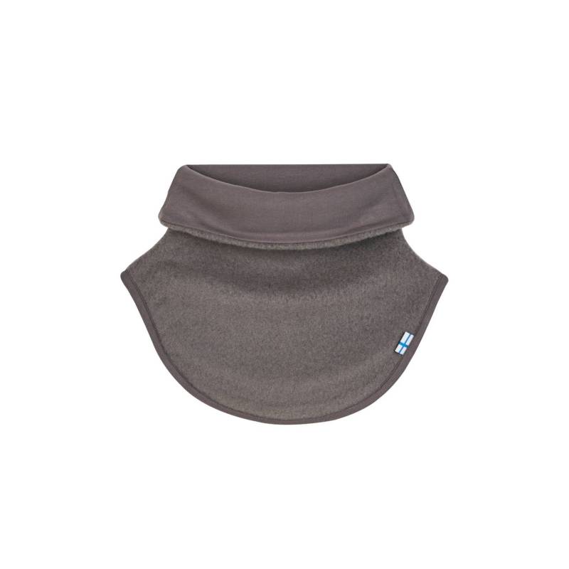 Kinder Wollfleece-Halswärmer KAULUS WOOL finkid von Finkid