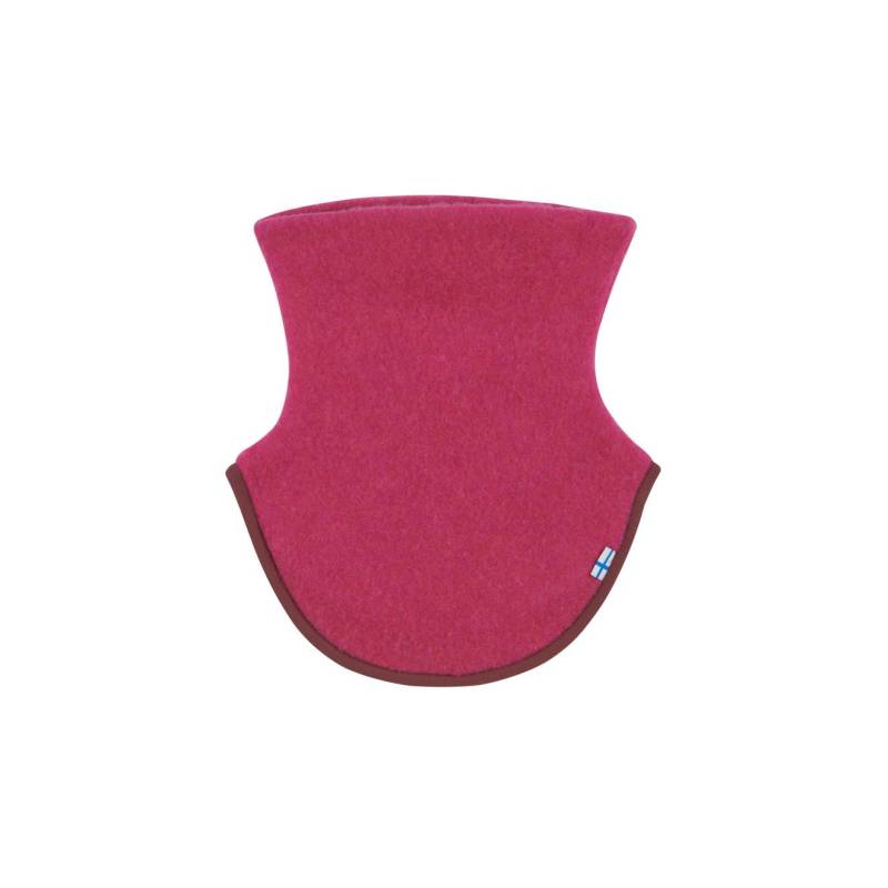Kinder Wollfleece-Halswärmer KAULUS WOOL finkid von Finkid