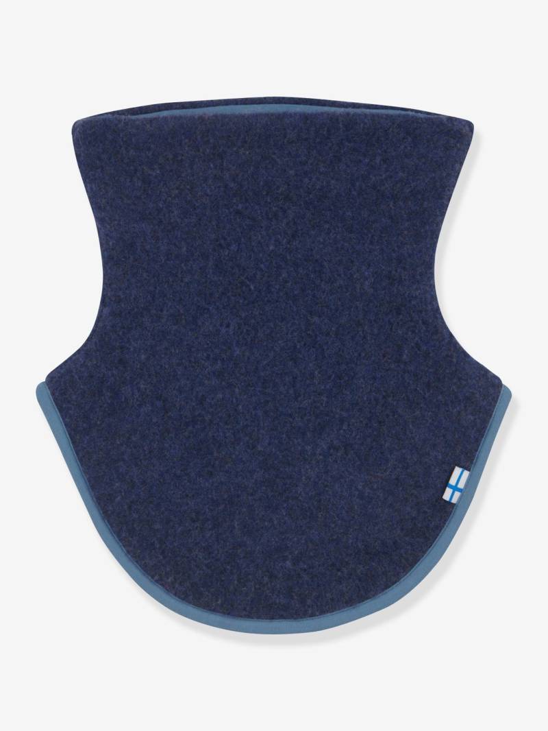 Kinder Wollfleece-Halswärmer KAULUS WOOL finkid von Finkid