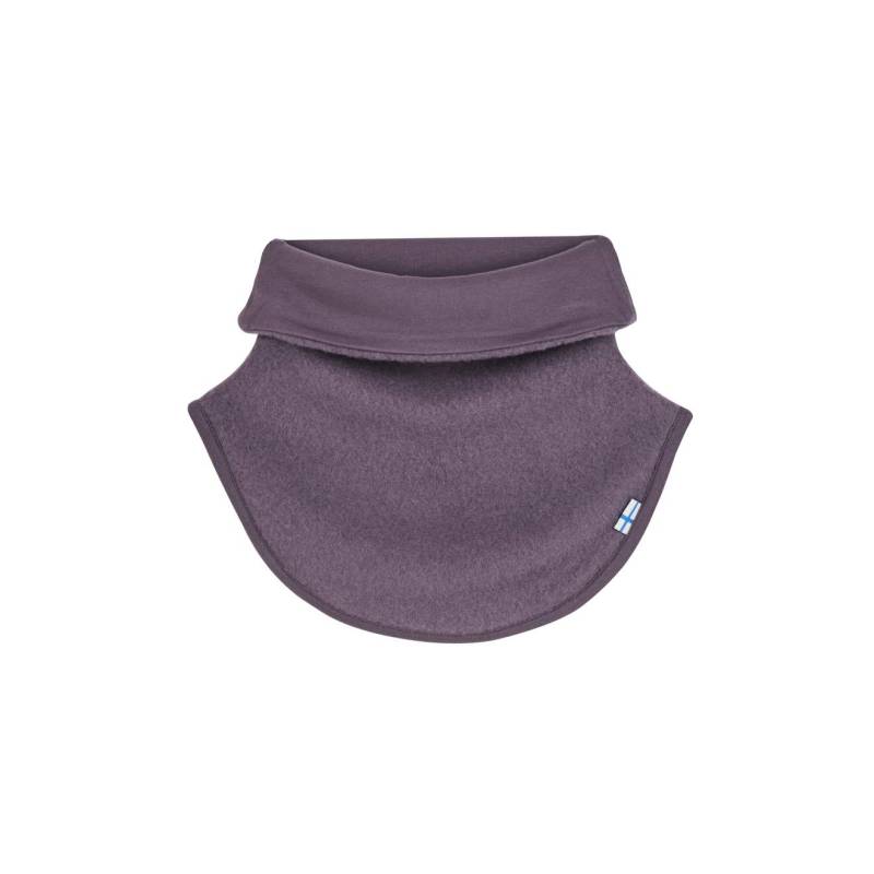 Kinder Wollfleece-Halswärmer KAULUS WOOL finkid von Finkid
