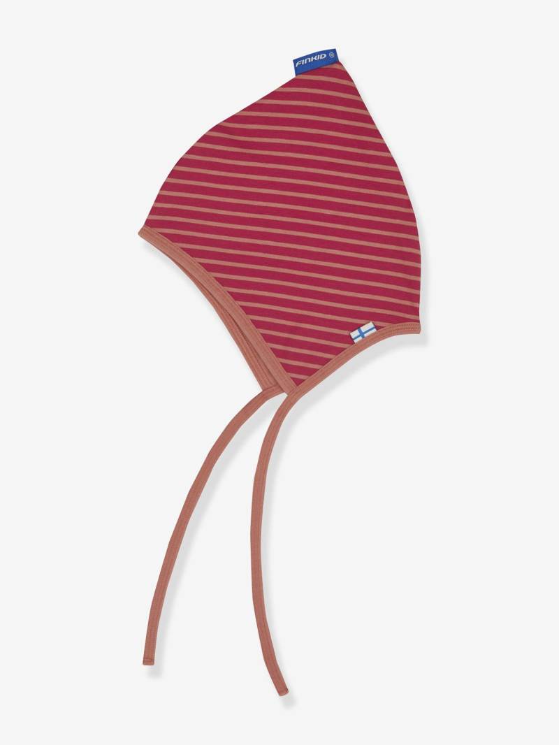 Kinder Zipfelmütze POIJU finkid von Finkid