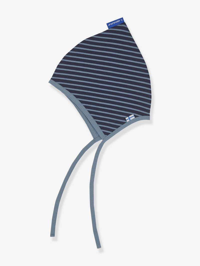 Kinder Zipfelmütze POIJU finkid von Finkid