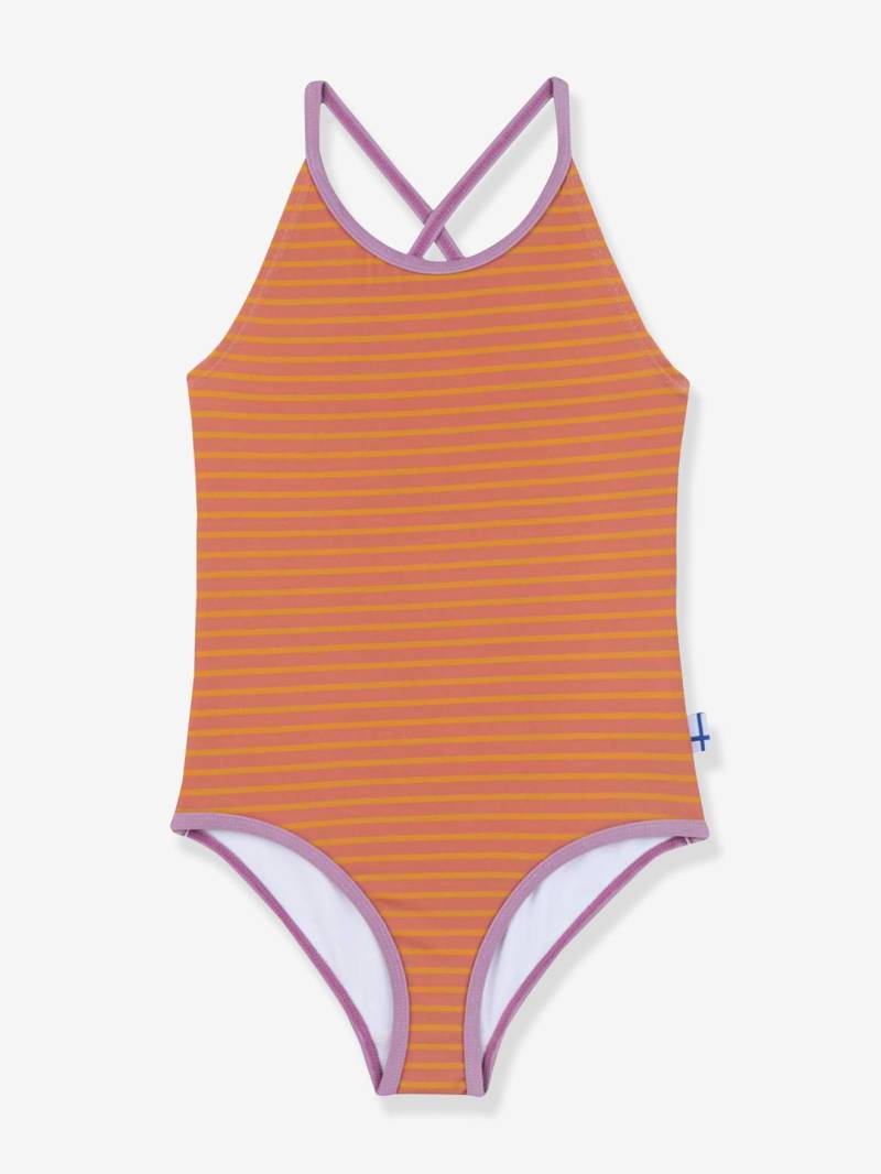 Mädchen Badeanzug UIMAPUKU EKO finkid von Finkid