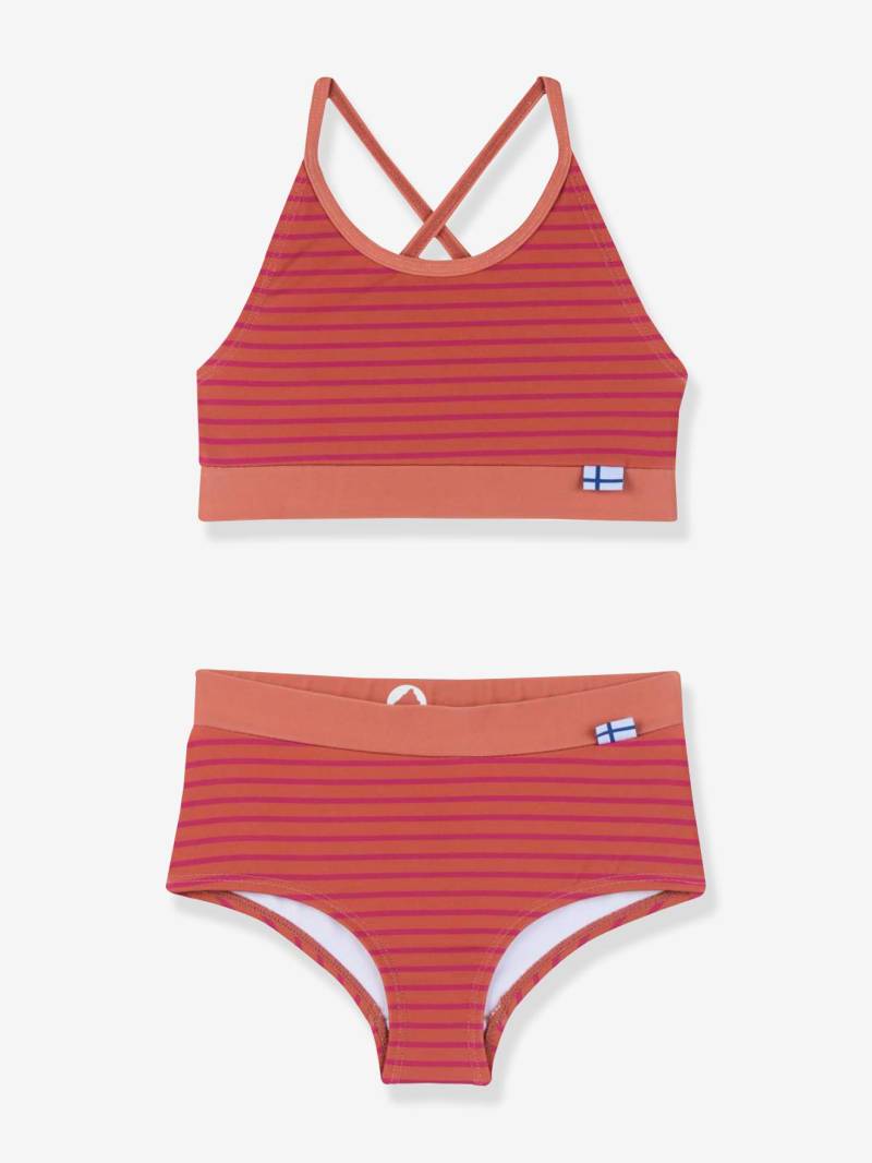 Mädchen Bikini BIKINIT EKO finkid von Finkid