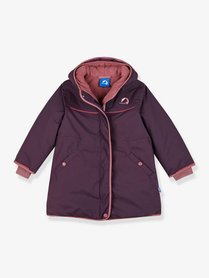 Mädchen Wintermantel MILLA finkid von Finkid