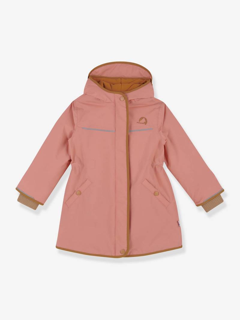Mädchen Wintermantel MILLA finkid von Finkid