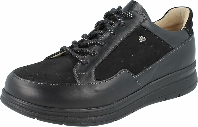- - 21308064 41 - - 21308064 41 von Finn Comfort