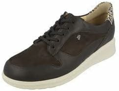 Finn Comfort 02248 902823 - 238300175 6,5 Finn Comfort 02248 902823 - 238300175 6,5 von Finn Comfort