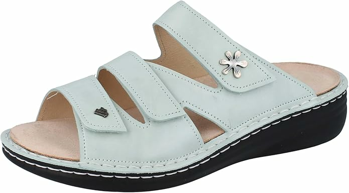 Finn Comfort Pantolette 41 von Finn Comfort