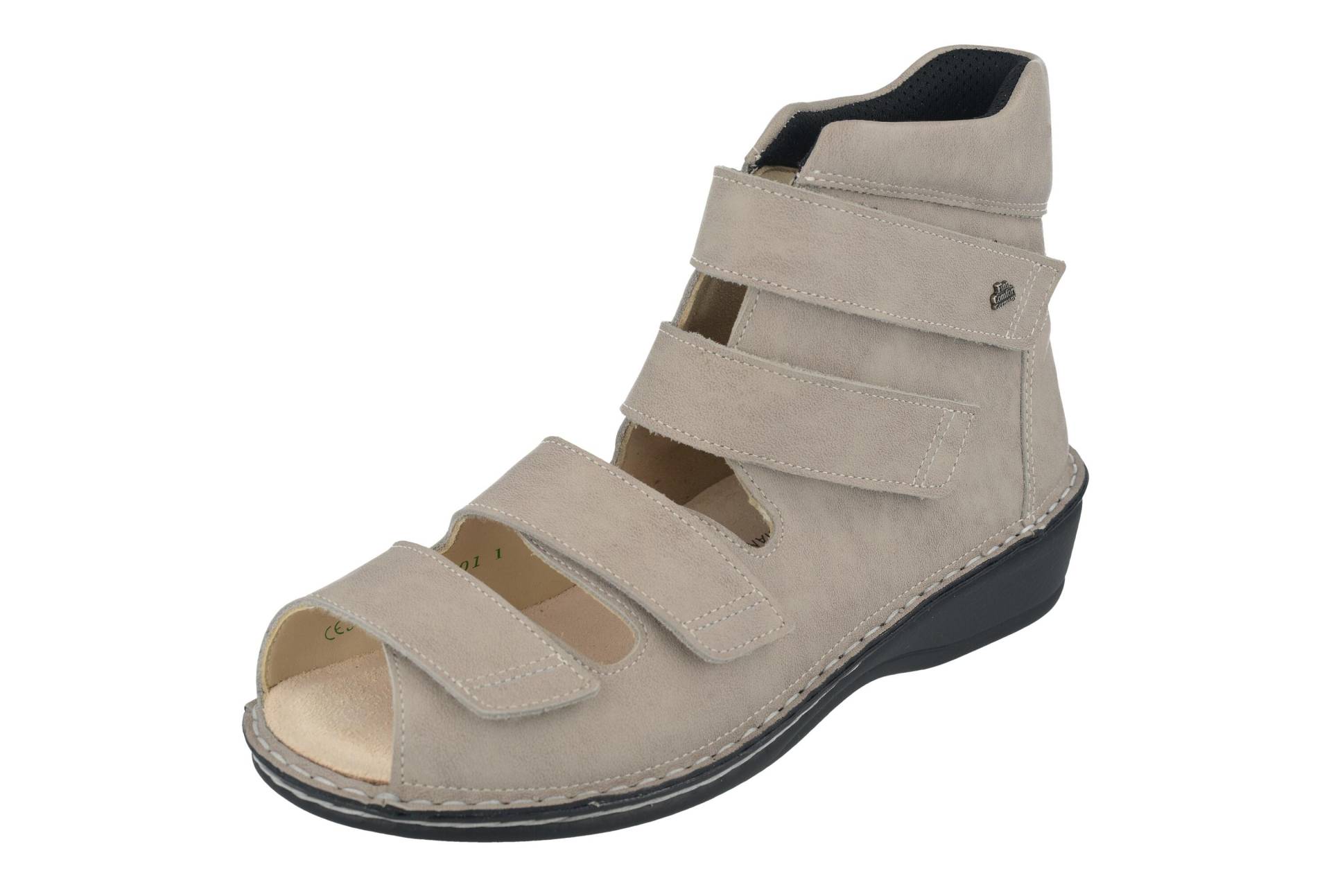 96402 ROCK - Gr. - 40 von Finn Comfort