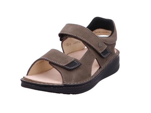 Finn Comfort adult sonstige Gr. 43 von Finn Comfort