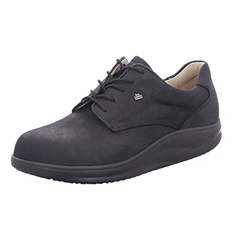 Finn Comfort adult Pretoria schwarz Gr. 42,5 von Finn Comfort