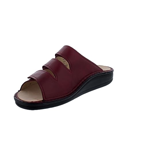 Finn Comfort Adult sonstige Gr. 37 von Finn Comfort