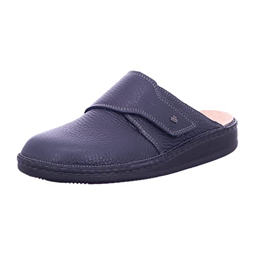 Finn Comfort Erwachsen 01515-650413 Amalfi Night Gr. 39 von Finn Comfort