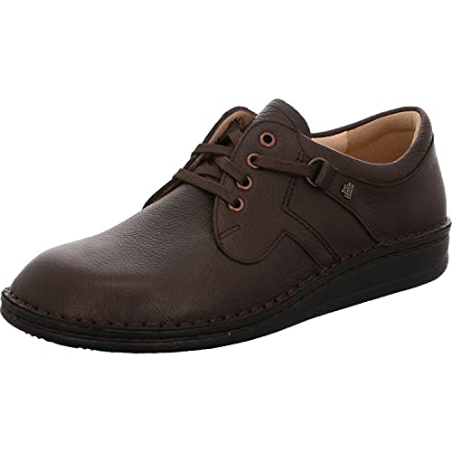 Finn Comfort 01000-002023 - Vaasa 01000 Gr. 48 von Finn Comfort