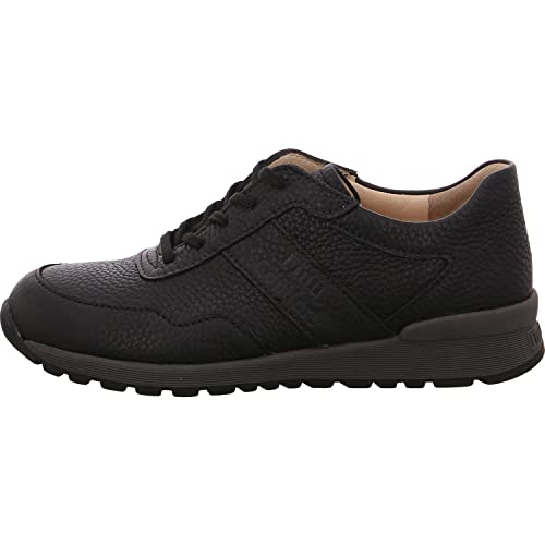 Finn Comfort 01370-650099FinnComfort PREZZO - Prezzo schwarz Gr. 10 von Finn Comfort