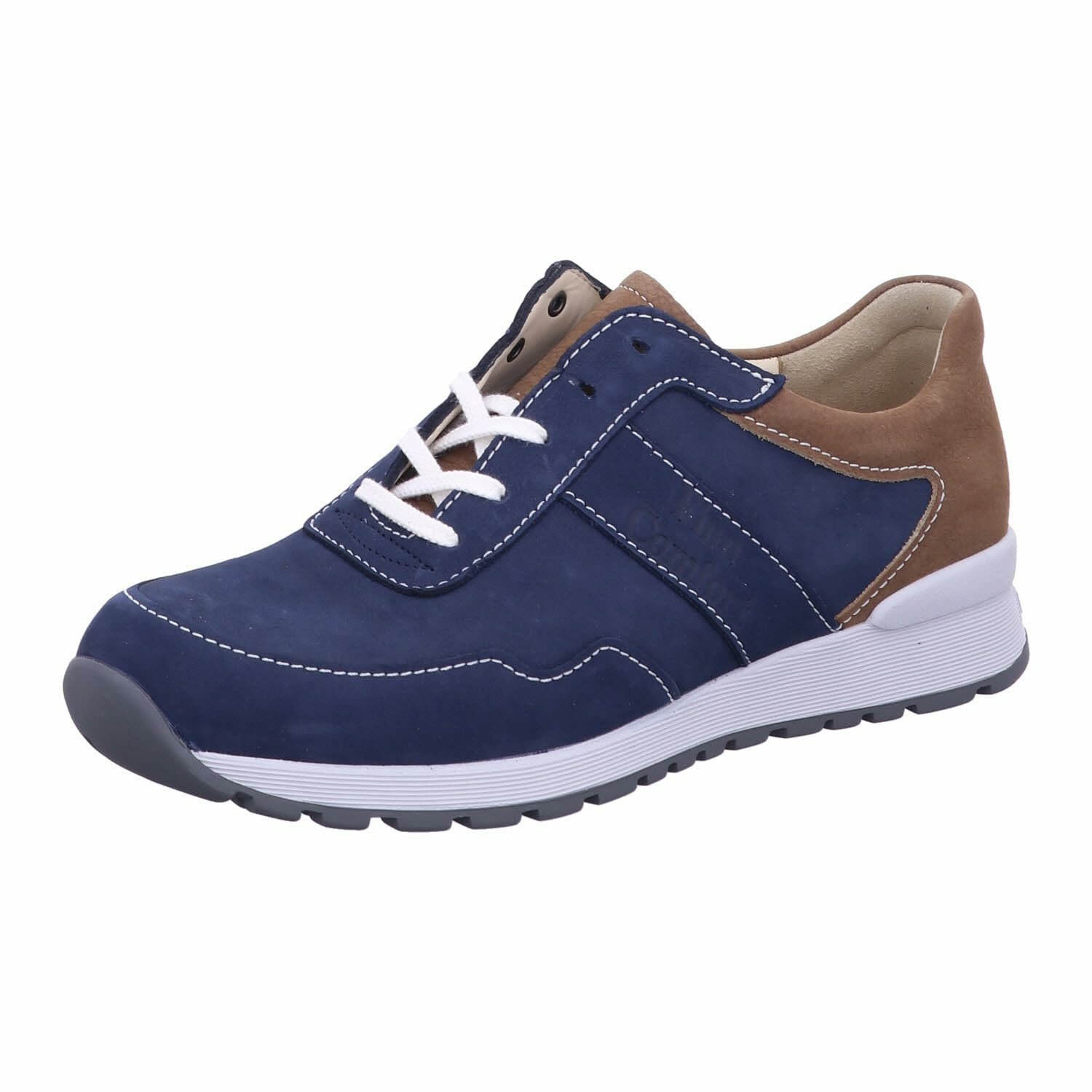 Finn Comfort 01370 902766 - 138800079 8,5 von Finn Comfort