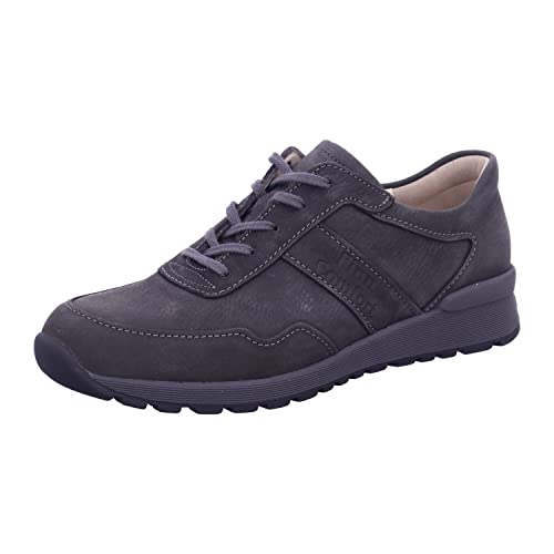 Finn Comfort 01370 - PREZZO grau Gr. 8 von Finn Comfort