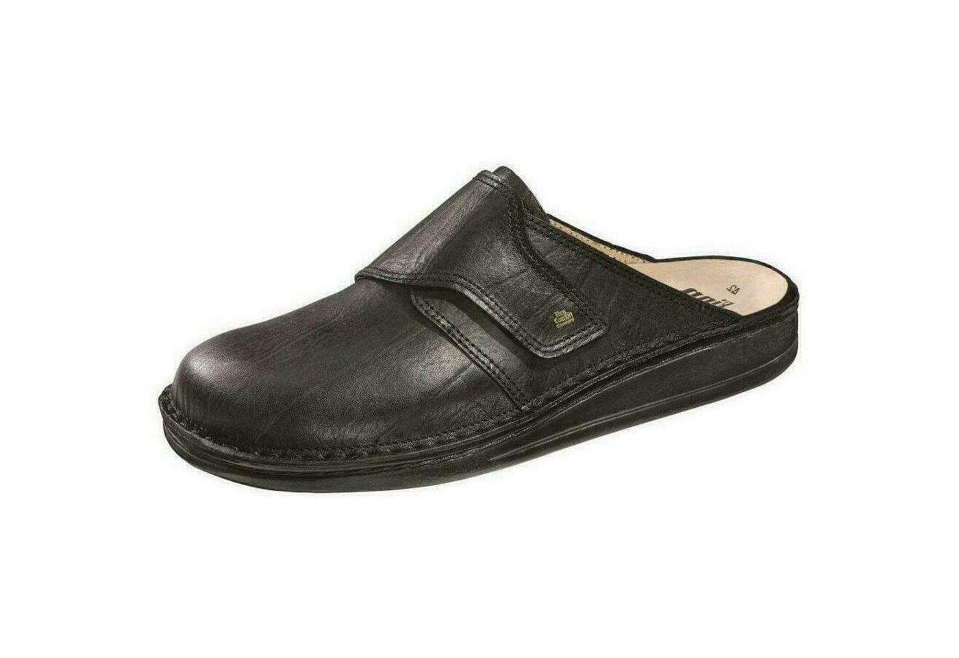 Finn Comfort 01515-044099 Sandalette Finn Comfort 01515-044099 Sandalette von Finn Comfort