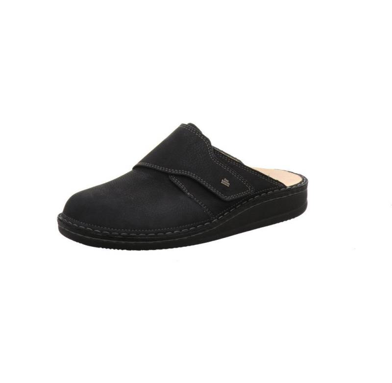 Finn Comfort 01515-049413 Amalfi Clog von Finn Comfort