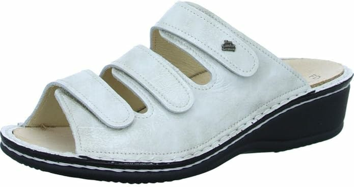 Finn Comfort Pantolette 37 von Finn Comfort