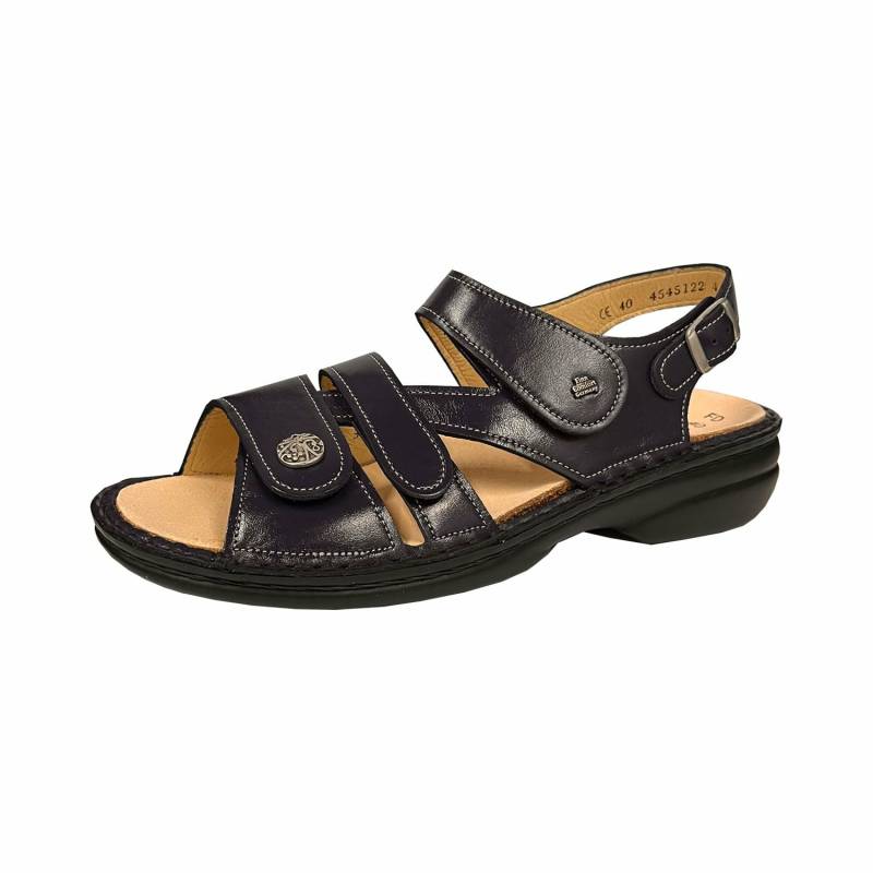 -Finn Comfort 02562-195241 Gomera - Women Sandal   - 2988701... 40 von Finn Comfort