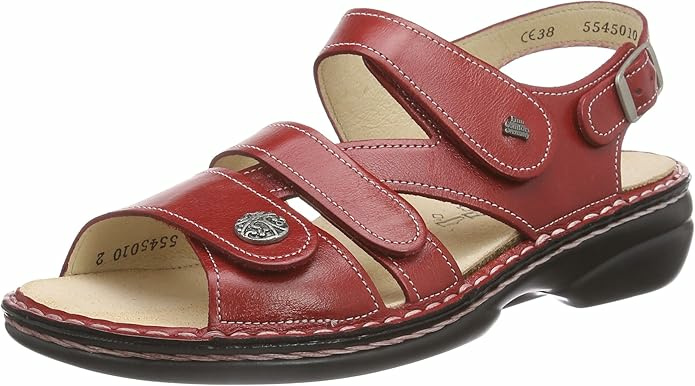 Finn Comfort 02562 423147 - 298500003 40 Finn Comfort 02562 423147 - 298500003 40 von Finn Comfort